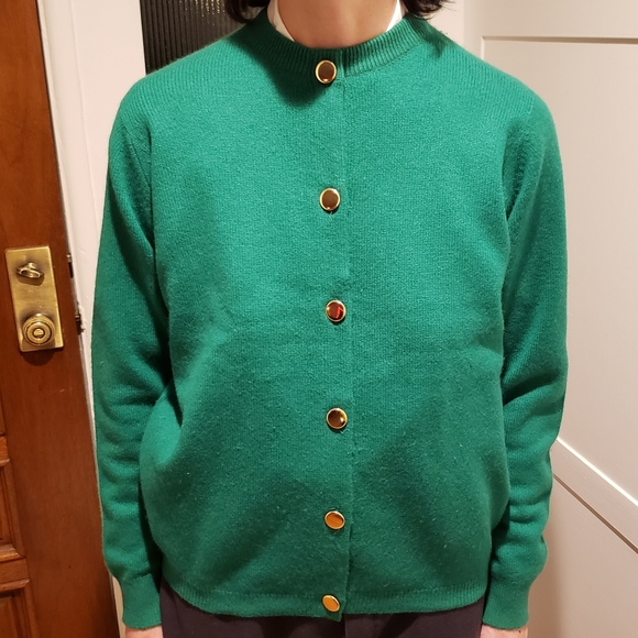 SOLD - Picture 4 of 6